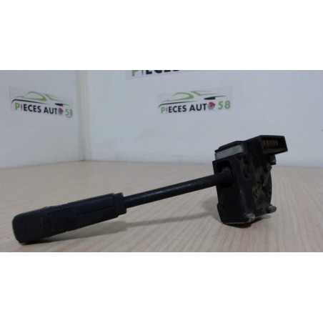 Commodo d'essuie glaces RENAULT  d’occasion