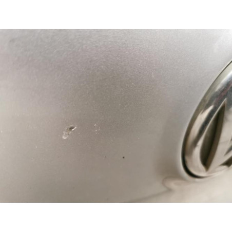 Malle/Hayon arriere VOLKSWAGEN GOLF 6 d’occasion