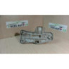 Platine feu arriere droit RENAULT  d’occasion