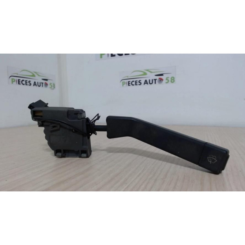 Commodo d'essuie glaces RENAULT  d’occasion