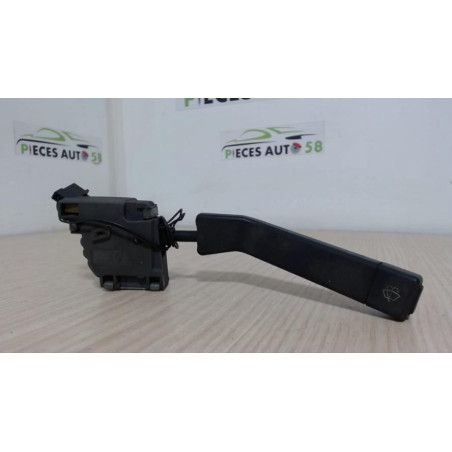 Commodo d'essuie glaces RENAULT  d’occasion