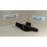 Platine feu arriere droit RENAULT LAGUNA 2 PHASE 1 BREAK d’occasion