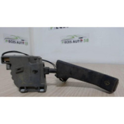 Commodo d'essuie glaces RENAULT  d’occasion