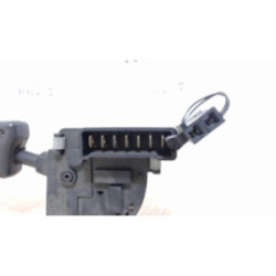 Commodo d'essuie glaces RENAULT  d’occasion