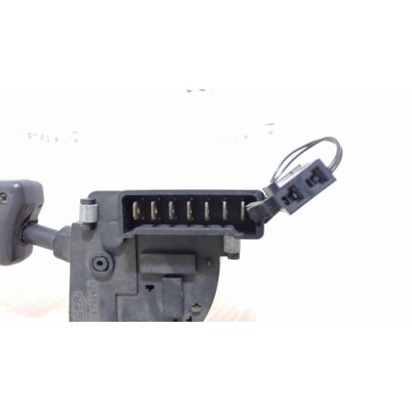 Commodo d'essuie glaces RENAULT  d’occasion