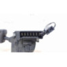 Commodo d'essuie glaces RENAULT  d’occasion
