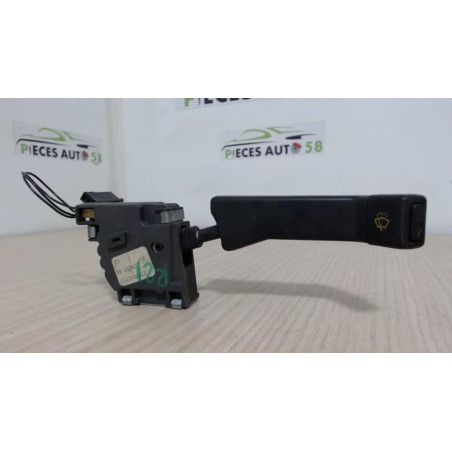 Commodo d'essuie glaces RENAULT  d’occasion