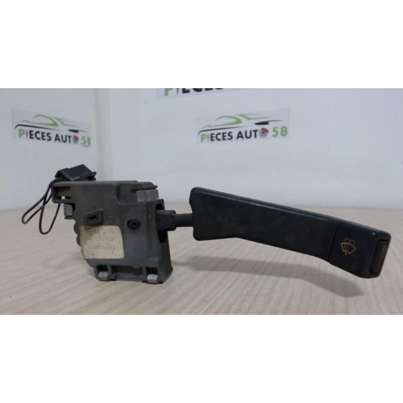 Commodo d'essuie glaces RENAULT  d’occasion