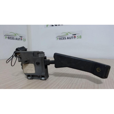 Commodo d'essuie glaces RENAULT  d’occasion
