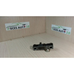 Platine feu arriere gauche RENAULT LAGUNA 1 PHASE 2 d’occasion