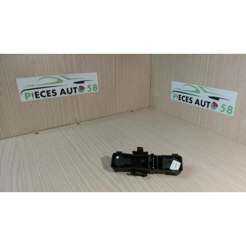 Platine feu arriere gauche RENAULT LAGUNA 1 PHASE 2 d’occasion
