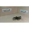 Platine feu arriere gauche RENAULT LAGUNA 1 PHASE 2 d’occasion