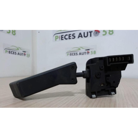 Commodo d'essuie glaces RENAULT  d’occasion