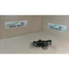 Platine feu arriere gauche RENAULT LAGUNA 1 PHASE 2 d’occasion