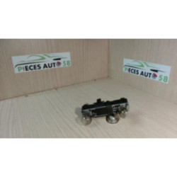 Platine feu arriere droit RENAULT LAGUNA 1 PHASE 2 d’occasion