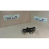 Platine feu arriere droit RENAULT LAGUNA 1 PHASE 2 d’occasion