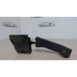 Commodo d'essuie glaces RENAULT  d’occasion