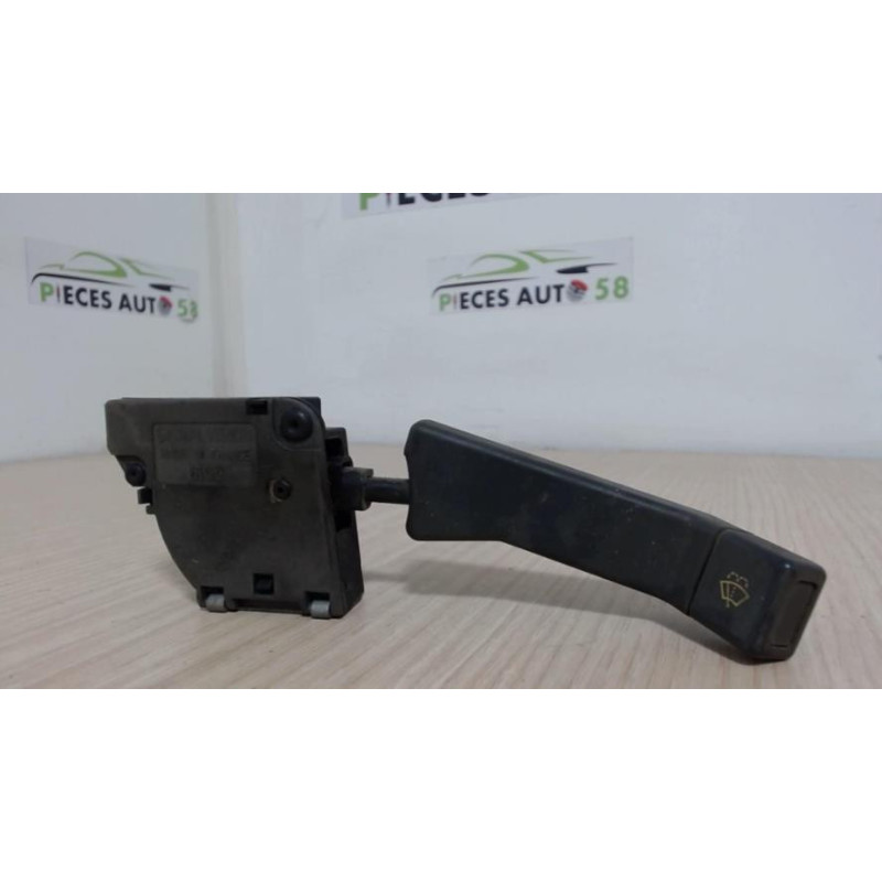 Commodo d'essuie glaces RENAULT  d’occasion