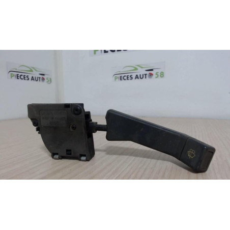 Commodo d'essuie glaces RENAULT  d’occasion