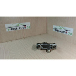 Platine feu arriere gauche RENAULT LAGUNA 1 PHASE 2 d’occasion