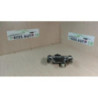 Platine feu arriere gauche RENAULT LAGUNA 1 PHASE 2 d’occasion