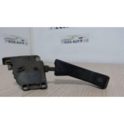 Commodo d'essuie glaces RENAULT  d’occasion