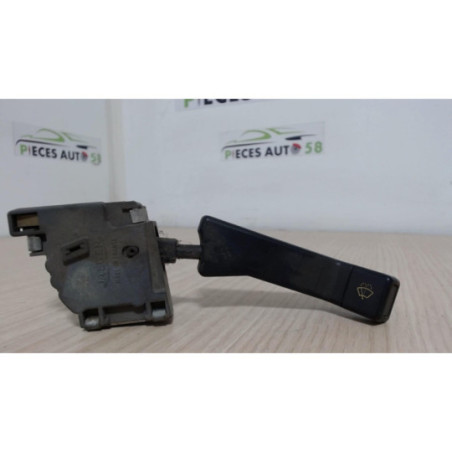 Commodo d'essuie glaces RENAULT  d’occasion