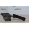 Commodo d'essuie glaces RENAULT  d’occasion