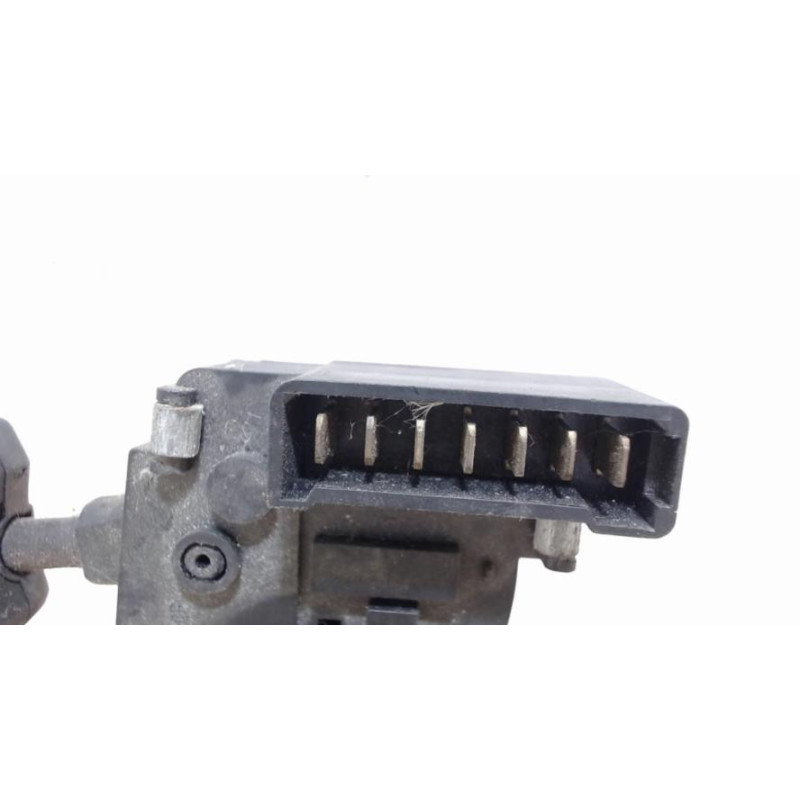 Commodo d'essuie glaces RENAULT  d’occasion