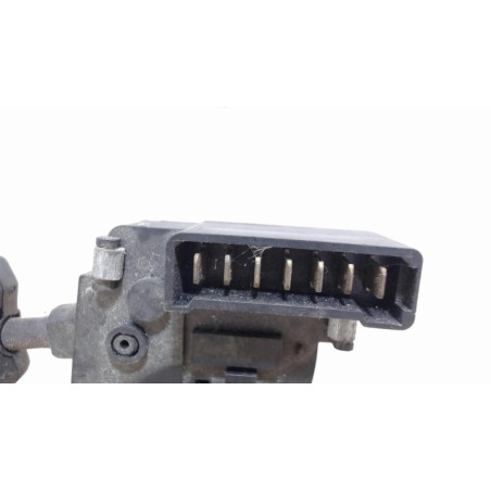 Commodo d'essuie glaces RENAULT  d’occasion