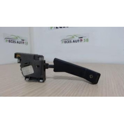 Commodo d'essuie glaces RENAULT 1.7 90 8V d’occasion