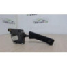Commodo d'essuie glaces RENAULT 1.7 90 8V d’occasion