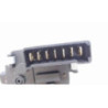Commodo d'essuie glaces RENAULT 1.7 90 8V d’occasion