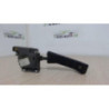 Commodo d'essuie glaces RENAULT 1.7 90 8V d’occasion