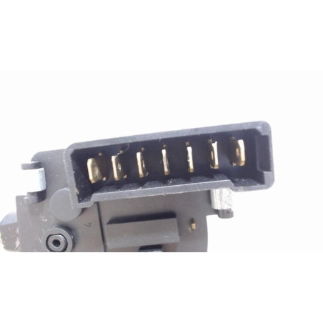 Commodo d'essuie glaces RENAULT 1.7 90 8V d’occasion