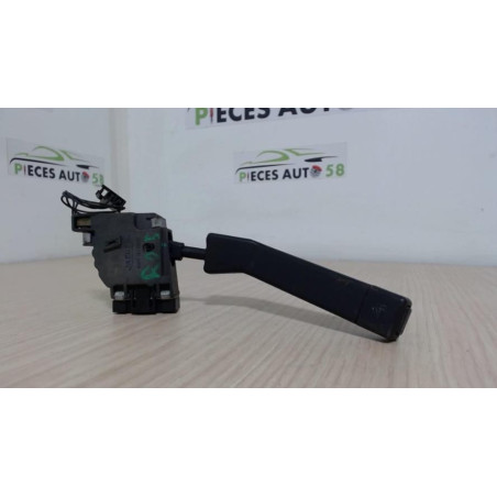 Commodo d'essuie glaces RENAULT  d’occasion