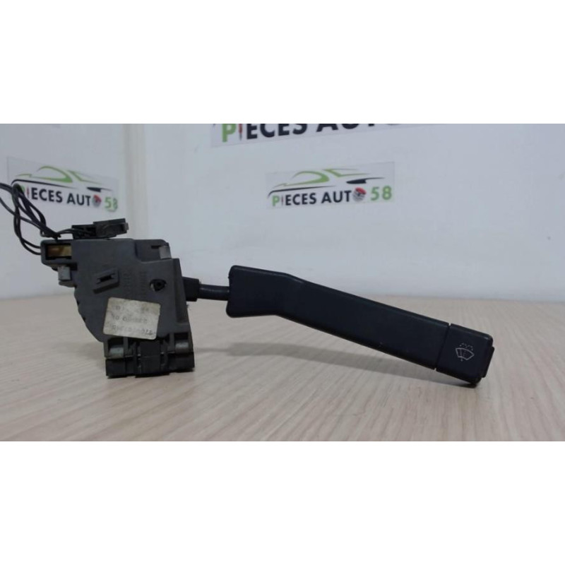 Commodo d'essuie glaces RENAULT  d’occasion
