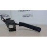 Commodo d'essuie glaces RENAULT  d’occasion