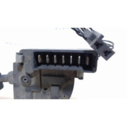 Commodo d'essuie glaces RENAULT  d’occasion