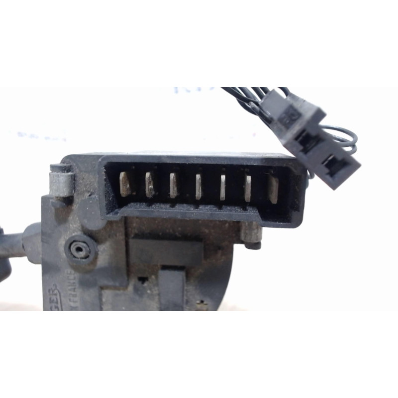 Commodo d'essuie glaces RENAULT  d’occasion