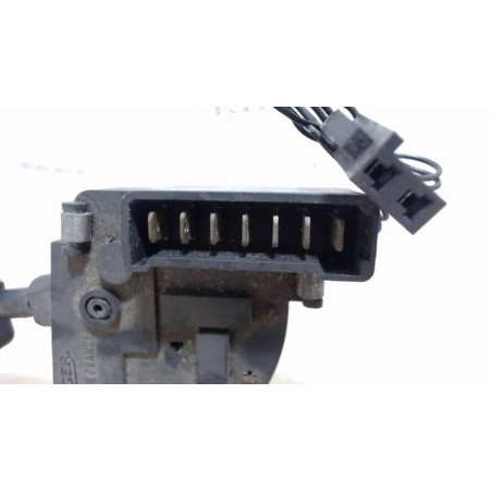 Commodo d'essuie glaces RENAULT  d’occasion