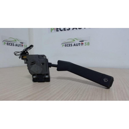 Commodo d'essuie glaces RENAULT  d’occasion