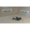 Platine feu arriere droit RENAULT LAGUNA 1 PHASE 2 d’occasion