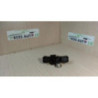 Platine feu arriere droit RENAULT LAGUNA 1 PHASE 2 d’occasion