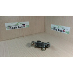 Platine feu arriere gauche RENAULT LAGUNA 1 PHASE 2 d’occasion
