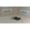 Platine feu arriere gauche RENAULT LAGUNA 1 PHASE 2 d’occasion