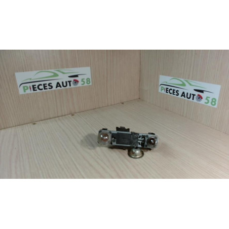 Platine feu arriere gauche RENAULT LAGUNA 1 PHASE 2 d’occasion