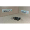 Platine feu arriere gauche RENAULT LAGUNA 1 PHASE 2 d’occasion