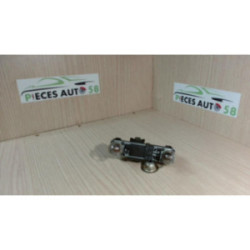 Platine feu arriere gauche RENAULT LAGUNA 1 PHASE 2 d’occasion