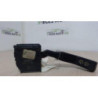 Commodo d'essuie glaces RENAULT R19 PHASE 1 d’occasion